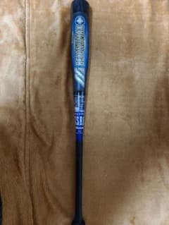 ミズノ　初代ビヨンドマックス　中古品のサムネイル