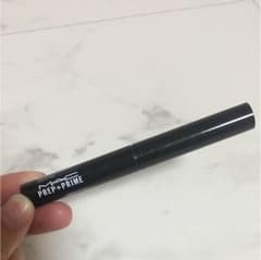 MAC♡プレップ プライム リップのサムネイル