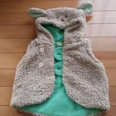 のんかなみー☆様専用。のサムネイル