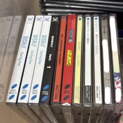 DISH// CD - メルカリ