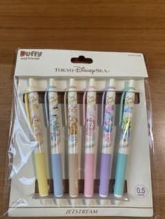 ディズニーのサムネイル