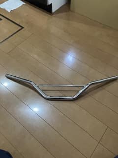 たむろ様　専用のサムネイル