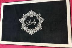 Rady ラグカーペット　ホテルシリーズ❷のサムネイル