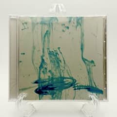 廃盤・美品】chouchou merged syrups. since CD - メルカリ