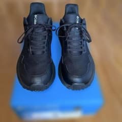 Columbia SKYRIDE STREET WATERPROOF 26cmのサムネイル