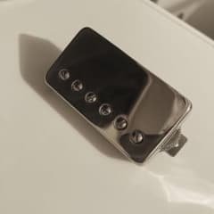 SEYMOUR DUNCAN SH-55b Seth Lover Bridgeのサムネイル