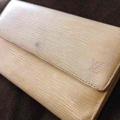 ルイ ヴィトン 正規品のサムネイル