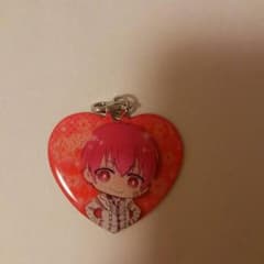 売り切れましたのサムネイル