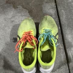 ASICS Metaracer Running Shoes
