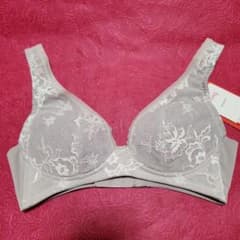 マッチミーブラ　S