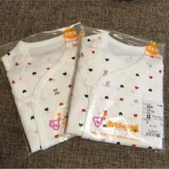 *miho*様 専用のサムネイル