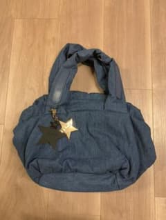 See by Chloe トートバッグのサムネイル