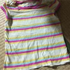 Tシャツのサムネイル