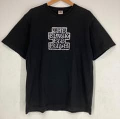 亞*乃様 THE BLACK EYE PATCH ブラックアイパッチ ラインスト 亞*乃様 THE BLACK EYE PATCH ブラックアイパッチ ラインスト - メルカリ