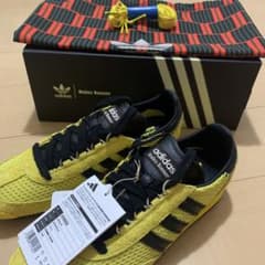 Wales Bonner × adidas Originals SL76のサムネイル