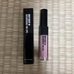 MARY QUANT リップグロス flexwitme fuckmylifeのサムネイル