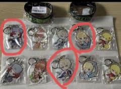 ゆずこまち様専用のサムネイル