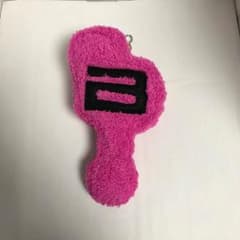 BIGBANGペンライトケースのサムネイル