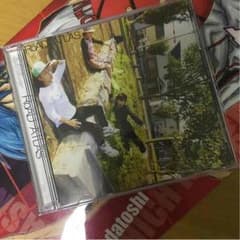 言xtheanswerのroadatlasのサムネイル