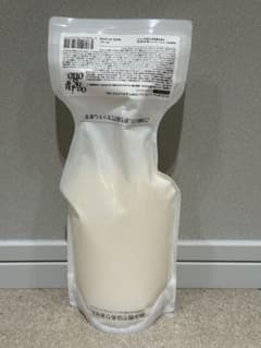 オッジィオットインプレッシブPPTセラムマスクモイスチャー700g