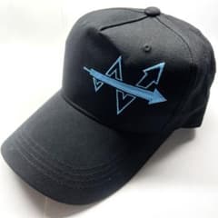 library of ruina W社 帽子 ライブラリーオブルイナ - メルカリ