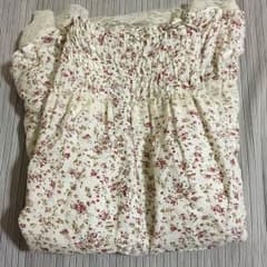 レディース 洋服 セット 夏 秋のサムネイル