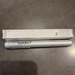 Lash addict ラッシュアディクト ラッシュ トランスカラ - 5