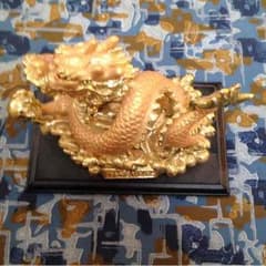 スズ様専用のサムネイル