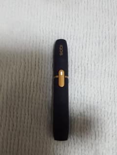 IQOSホルダーのサムネイル