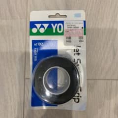 ヨネックス グリップテープのサムネイル