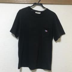 MAISON KITSUNE(メゾンキツネ) Tシャツのサムネイル