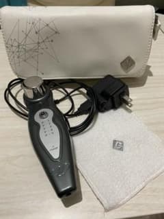 エンビロン　DFモバイルのサムネイル