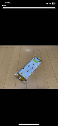 専用のサムネイル