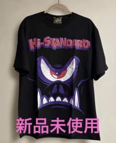 【新品未使用】AIR JAM 2012 Tシャツ Lサイズのサムネイル
