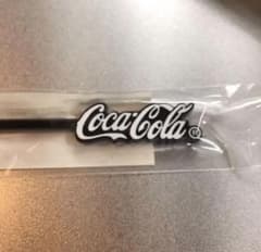 非売品コカコーラマドラー(送料込)のサムネイル