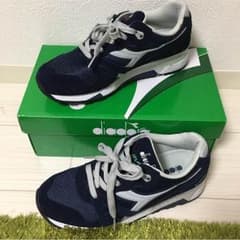 Diadora スニーカー ピクルス様専用のサムネイル