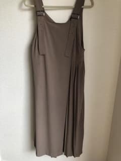 beams ワンピースのサムネイル