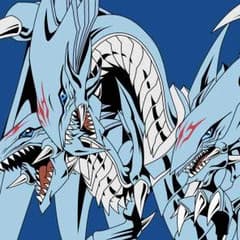 ゆーまさん専用遊戯王アモルファージのサムネイル