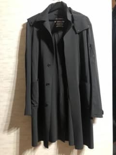 C.P. Company  コートのサムネイル