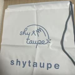 シャイトープ ショッパーのサムネイル