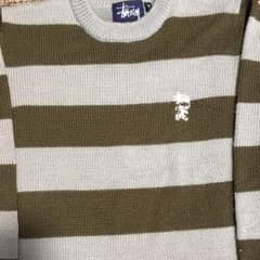 KSKRMAN専用のサムネイル