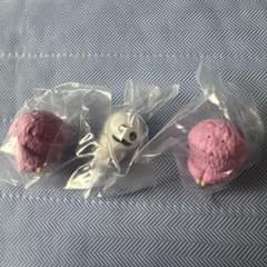 なめこ　まちぼうけのサムネイル