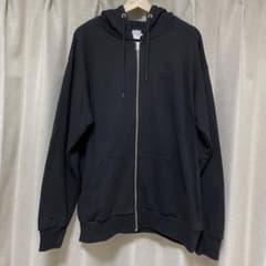 INI 藤牧京介 パーカー Mサイズのサムネイル