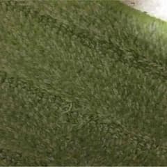 TR様専用のサムネイル
