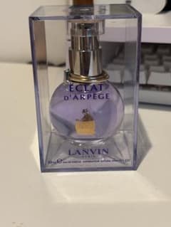 ランバンエクラ・ドゥ・アルページュ（30ml）のサムネイル
