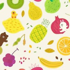 メル様専用⭐️のサムネイル