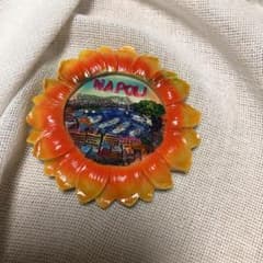 専用のサムネイル