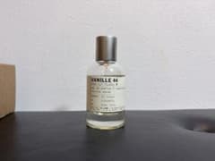 ヴァニーユ44 LE LABO ルラボ VANILLE44 50ml - メルカリ