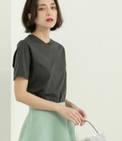 OPAQUE.CLIP　Tシャツ2点セットのサムネイル