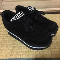 よしみん様専用のサムネイル